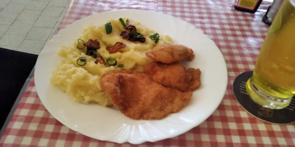 Menu_Restaurace U Nádraží_Hrušovany u Brna_image_3