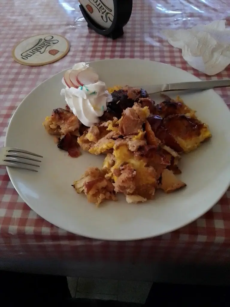 Menu_Restaurace U Nádraží_Hrušovany u Brna_image_4