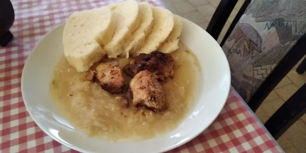 Menu_Restaurace U Nádraží_Hrušovany u Brna_image_5