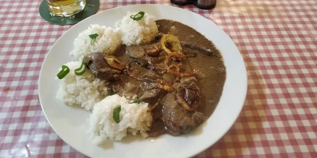 Restaurace U Nádraží_Hrušovany u Brna_slider_image_2