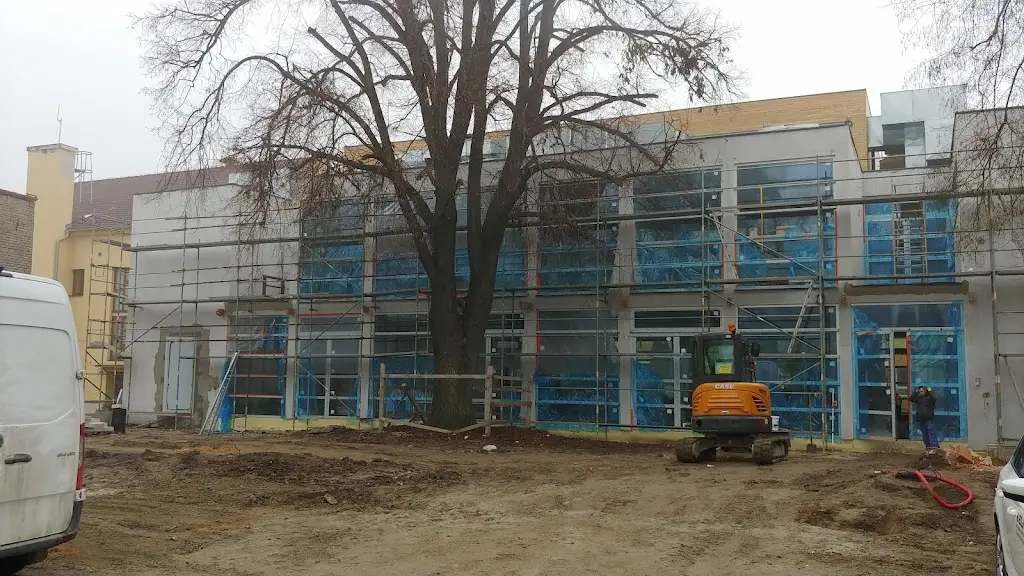 Martin Holub_Sokec_Hrušovany u Brna_review