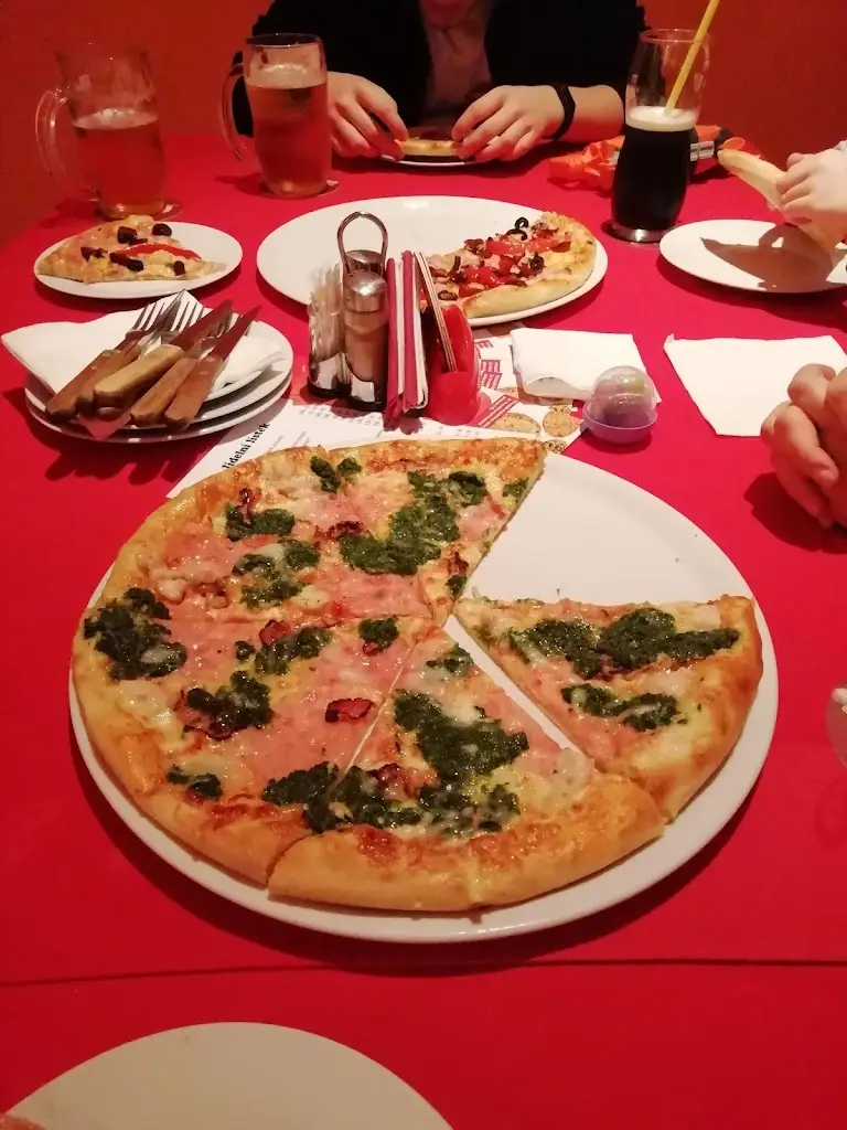 Bar Michelle_Hrušovany u Brna_slider_image_2