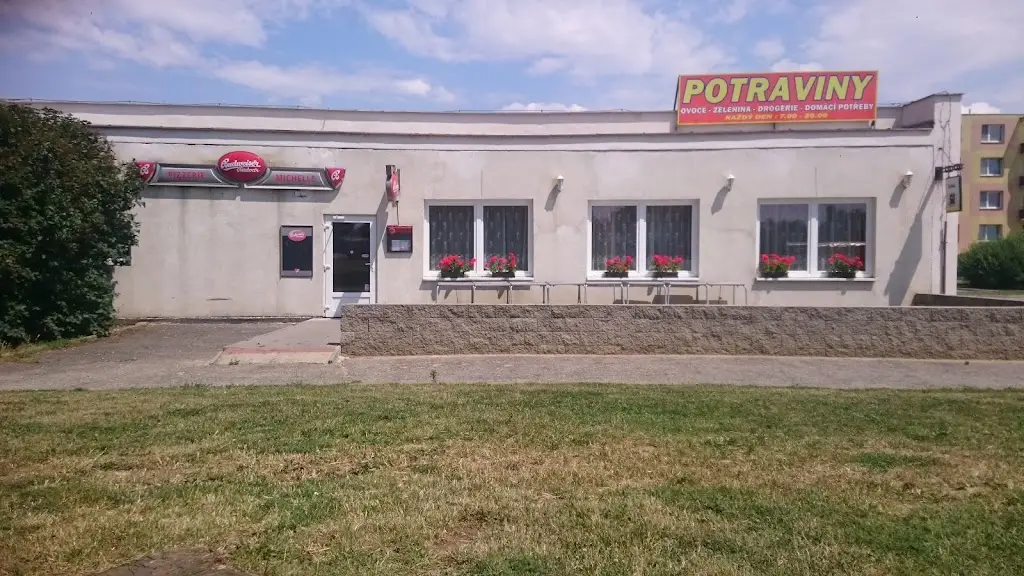 Bar Michelle_Hrušovany u Brna_slider_image_3