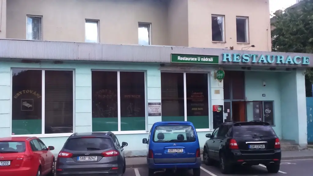 Merrix_Hrušovany u Brna_slider_image_1