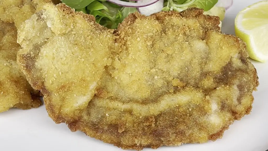 Amande restaurant_Hustopeče_slider_image_2