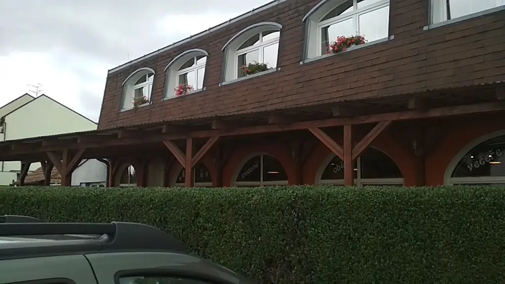 Restaurace-penzion U Halmů_Hustopeče_slider_image_2