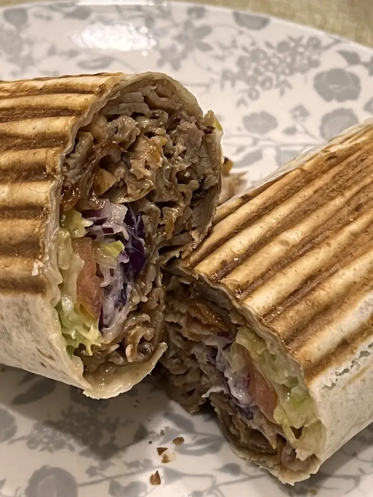 Abri_Tigris Doner Kebap_Borek_review