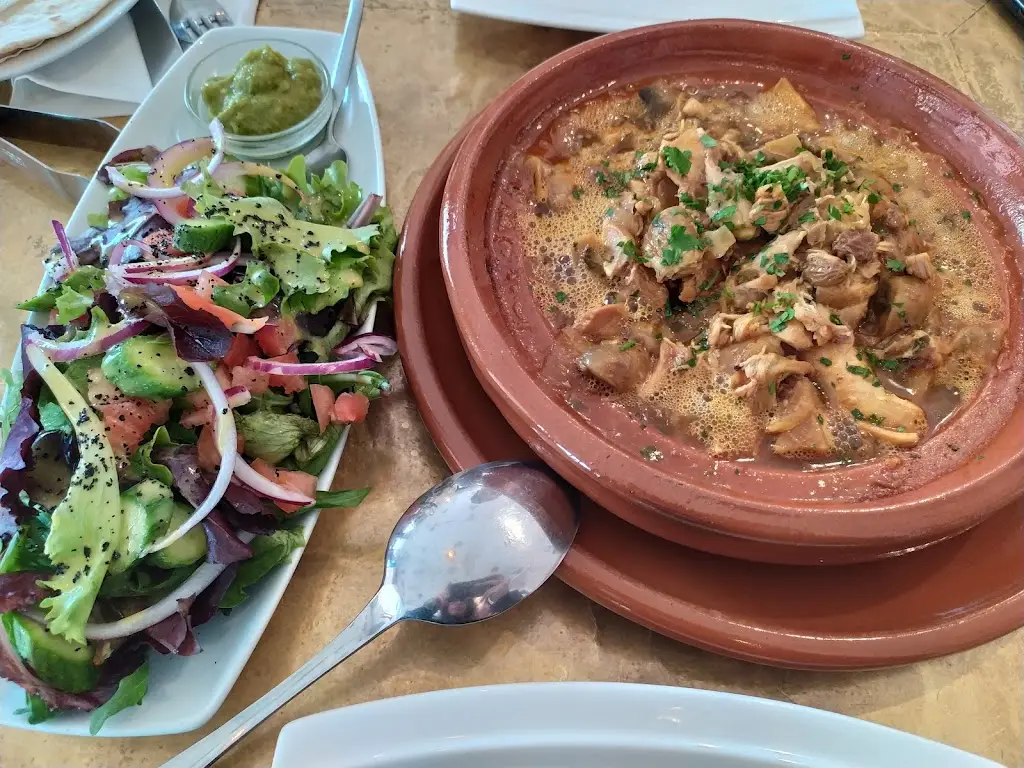 Tigris Doner Kebap_Borek_slider_image_3