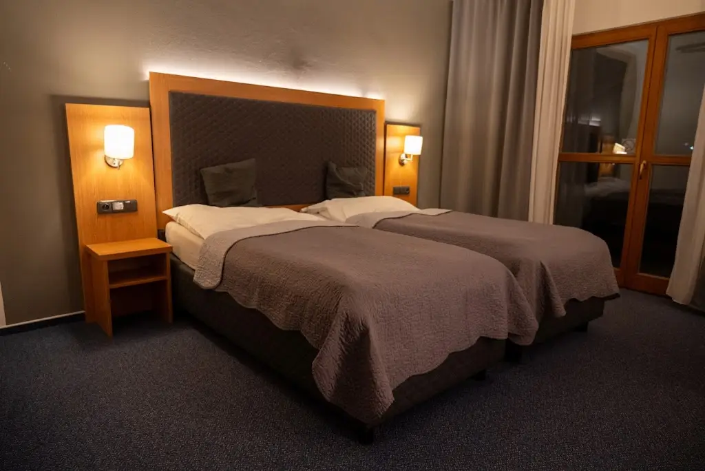 Hotel Rustikal Hustopeče_Hustopeče_slider_image_3