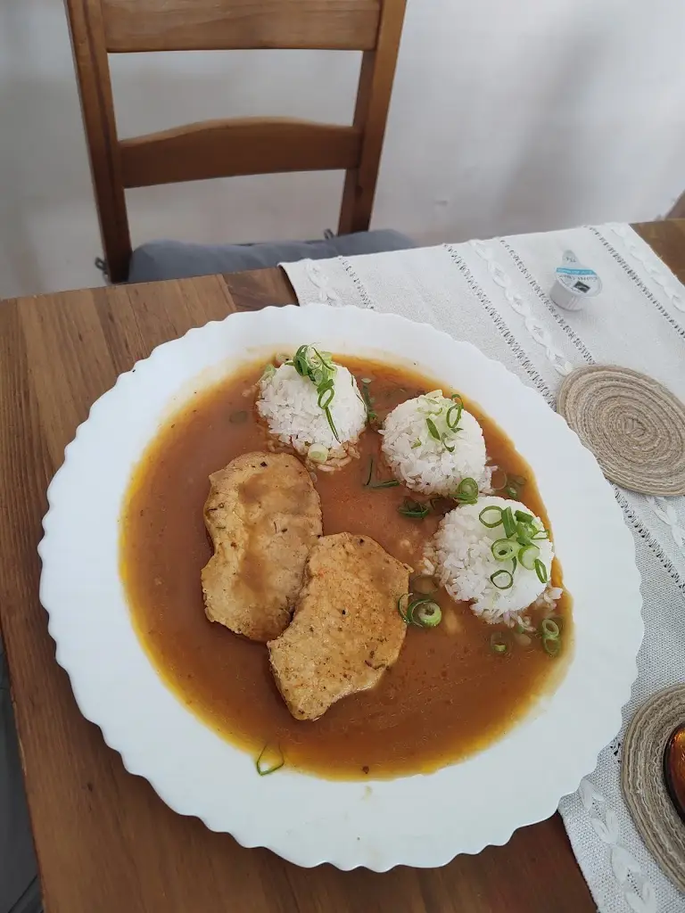 PAULI´S GASTRO_Hustopeče_slider_image_2