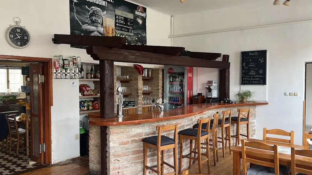 PAULI´S GASTRO_Hustopeče_slider_image_3