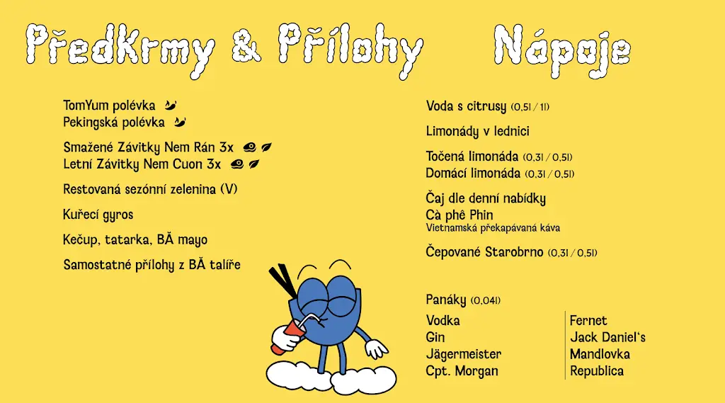 Menu_Asijské Bistro Beo An_Hustopeče_image_1