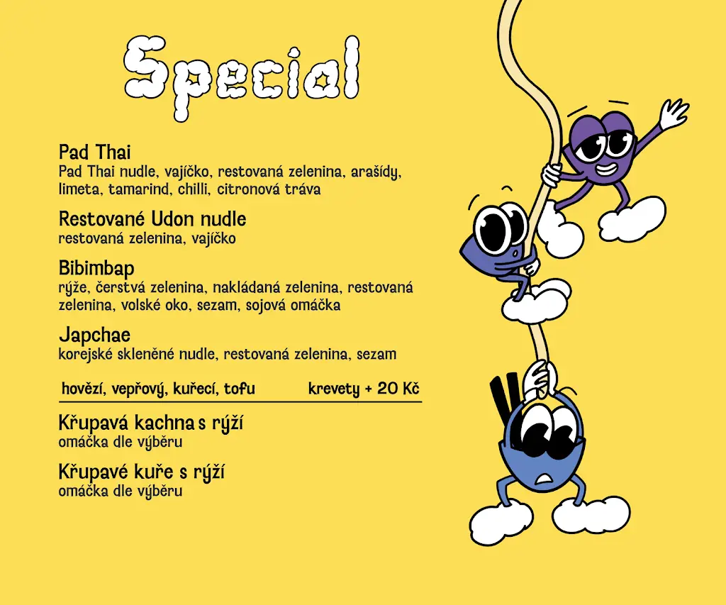 Menu_Asijské Bistro Beo An_Hustopeče_image_3
