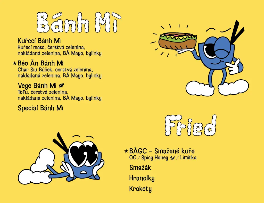 Menu_Asijské Bistro Beo An_Hustopeče_image_4