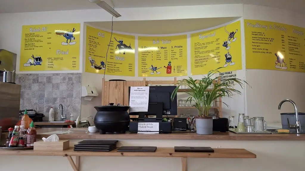 Asijské Bistro Beo An_Hustopeče_slider_image_1