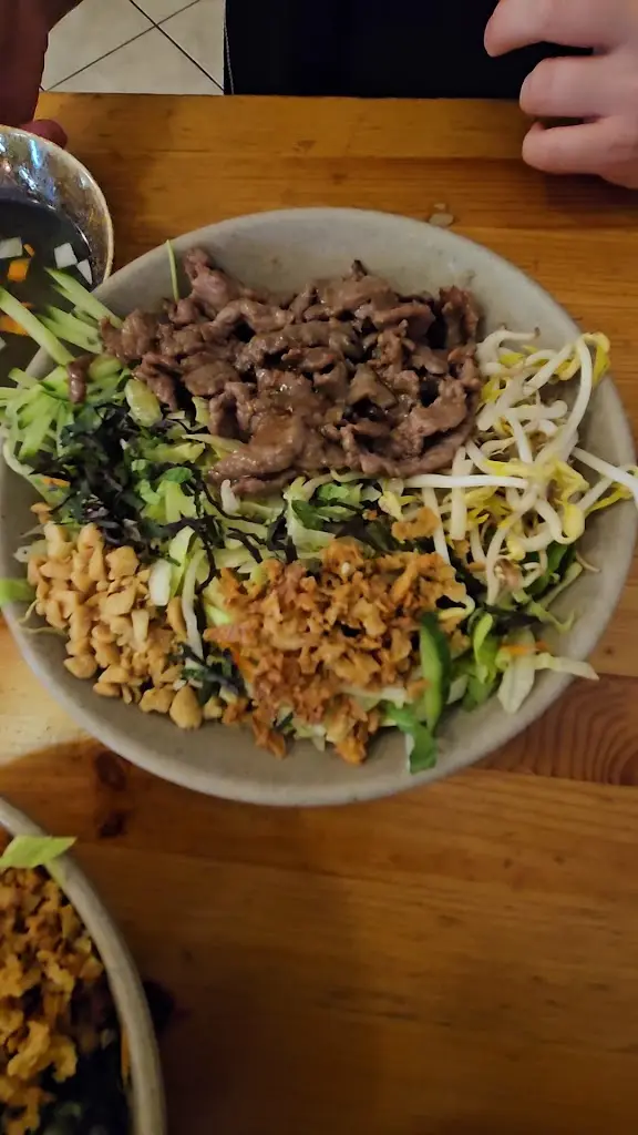 Asijské Bistro Beo An_Hustopeče_slider_image_2