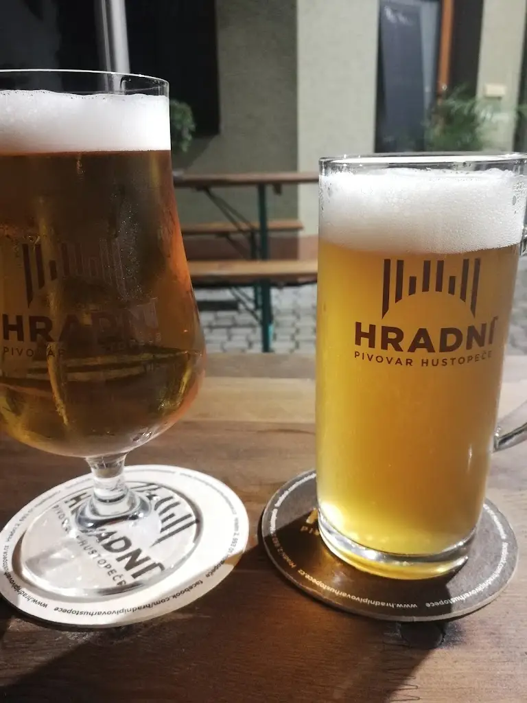Menu_Pivovar Rustikal_Hustopeče_image_5