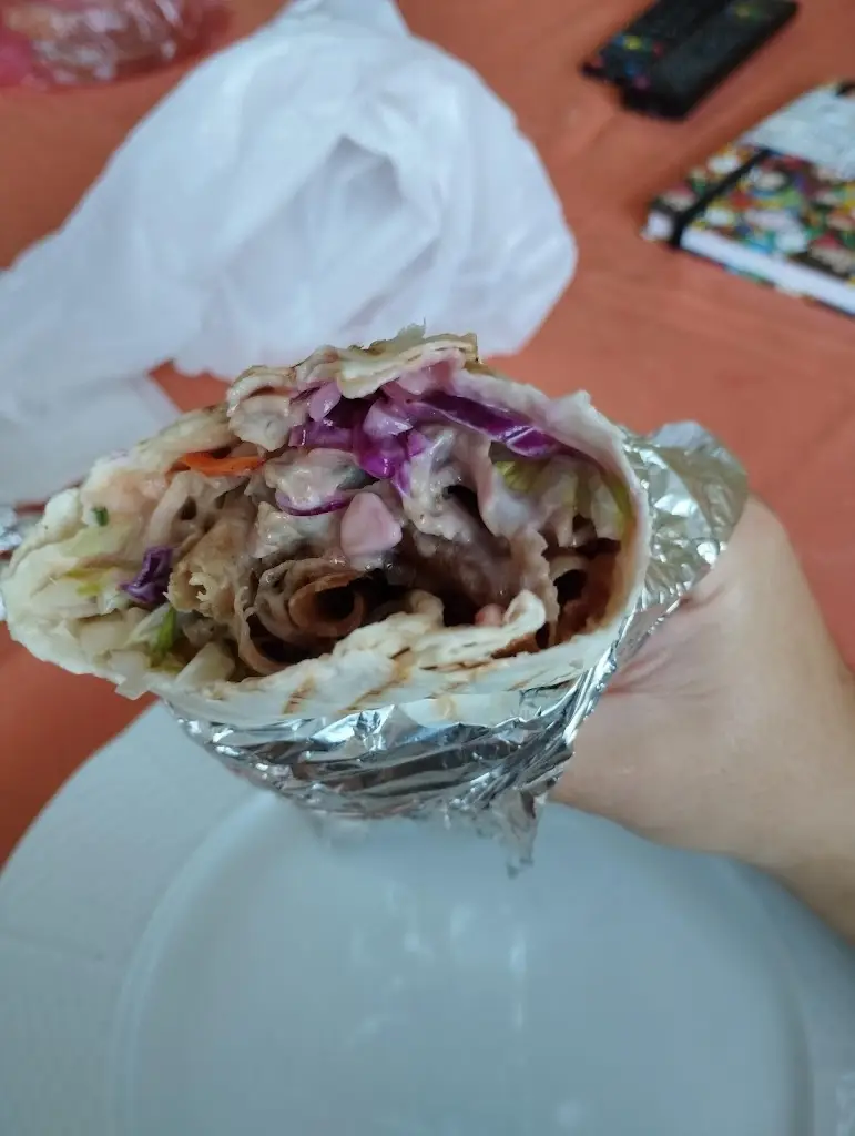 Menu_Best kebab_Hustopeče_image_5