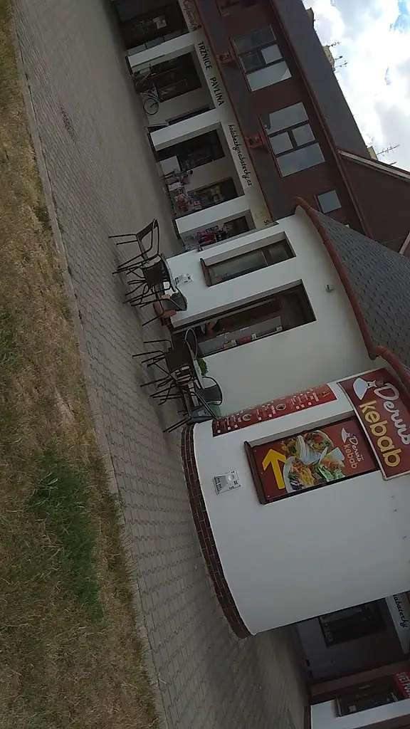 Best kebab_Hustopeče_slider_image_2