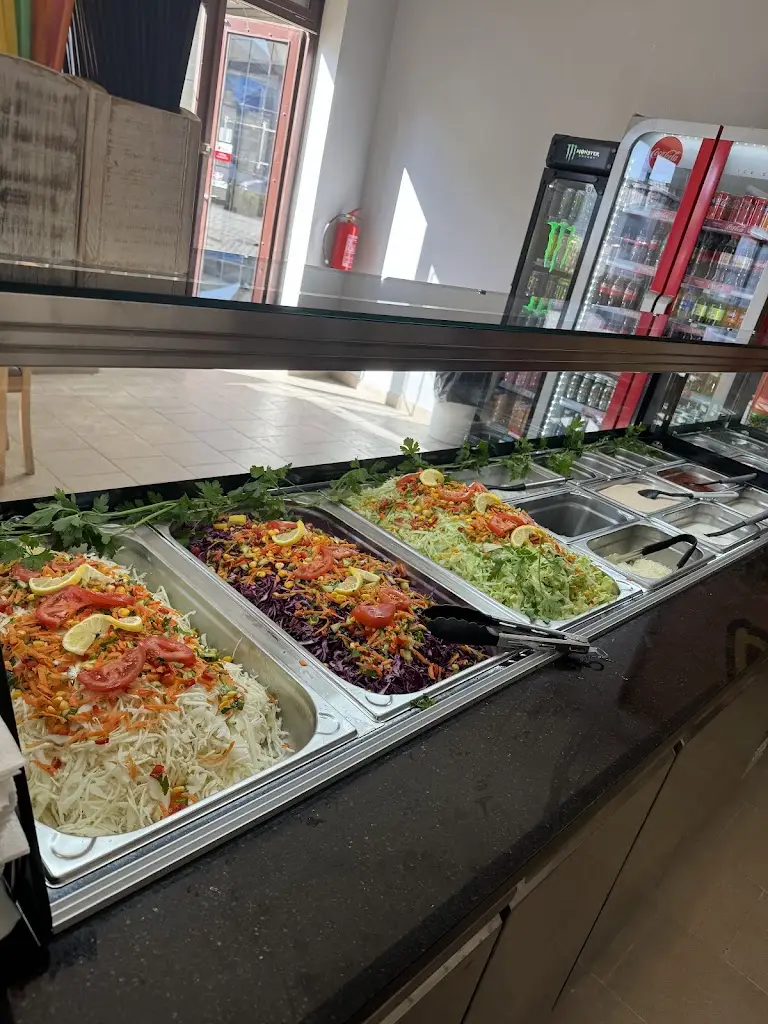 Best kebab_Hustopeče_slider_image_3