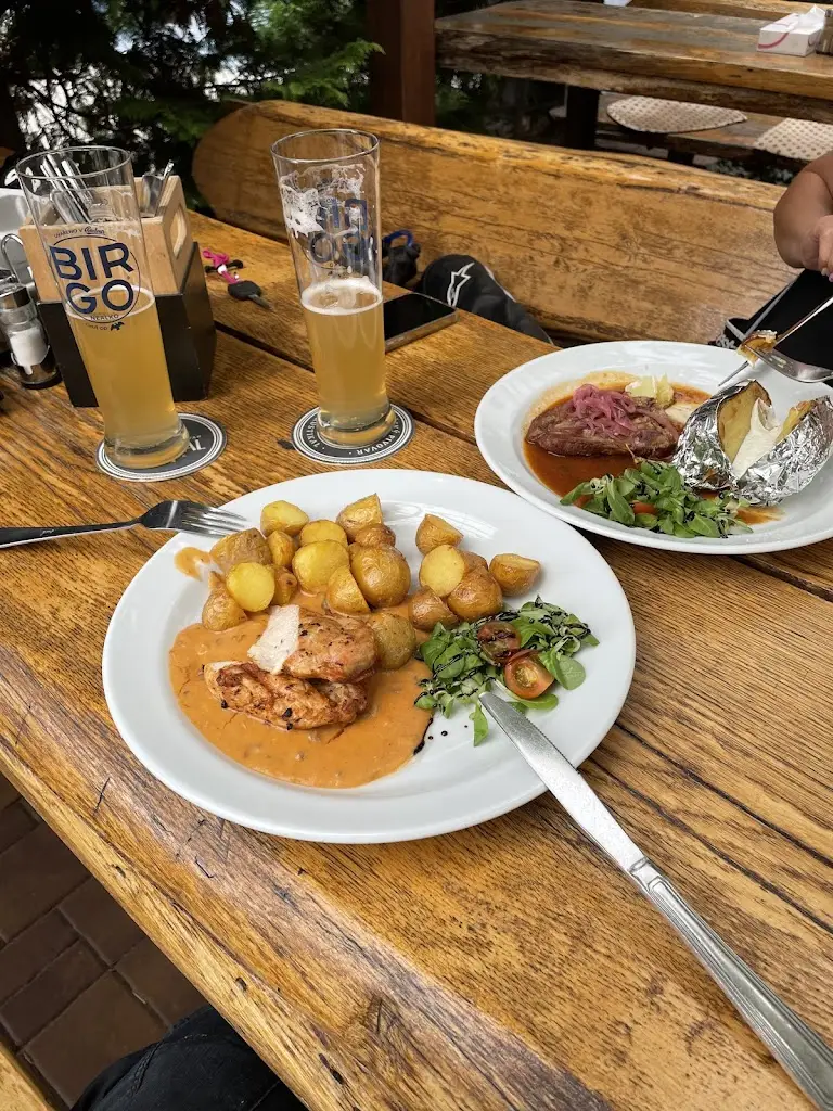 Ivo Handl_Vinárna Hotel Rustikal Hustopeče_Hustopeče_review