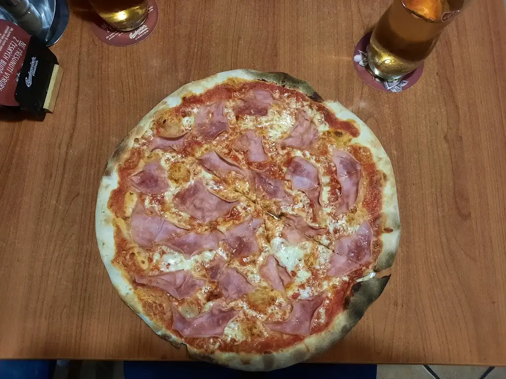 Menu_Pizzerie Tramonto_Hustopeče_image_5