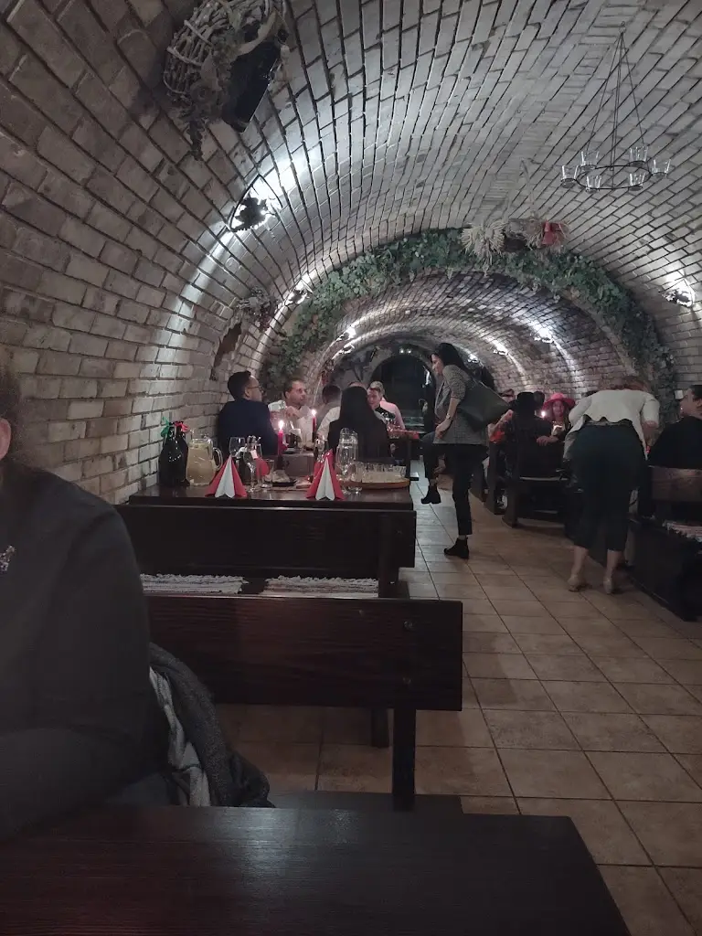 angel d perez_Sklep Blanka_Hustopeče_review