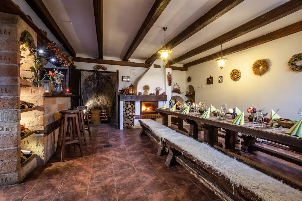 Sklep Blanka_Hustopeče_slider_image_1