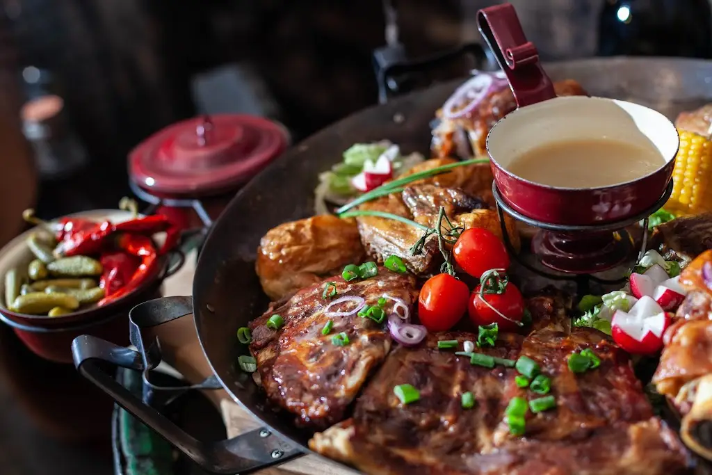 Sklep Blanka_Hustopeče_slider_image_2