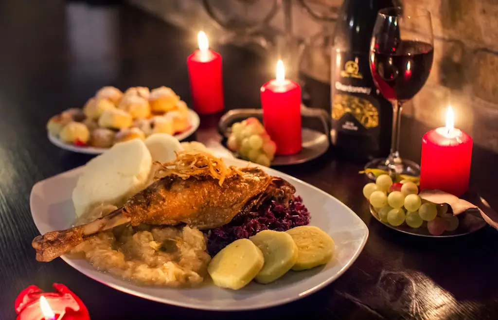 Sklep Blanka_Hustopeče_slider_image_3