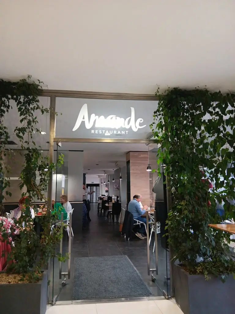 Starh Lady_Wine Wellness Hotel Amande_Hustopeče_review