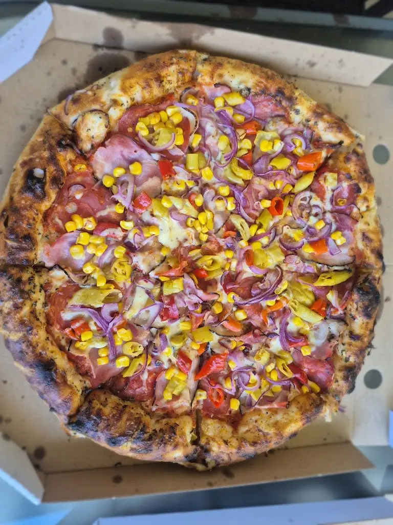 Vendula Soušková_nastul.cz_Hustopeče_review