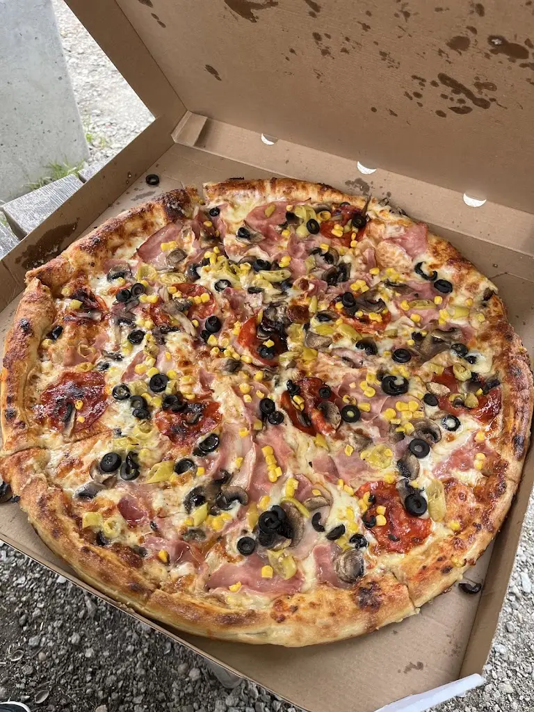 Roman Miler_nastul.cz_Hustopeče_review