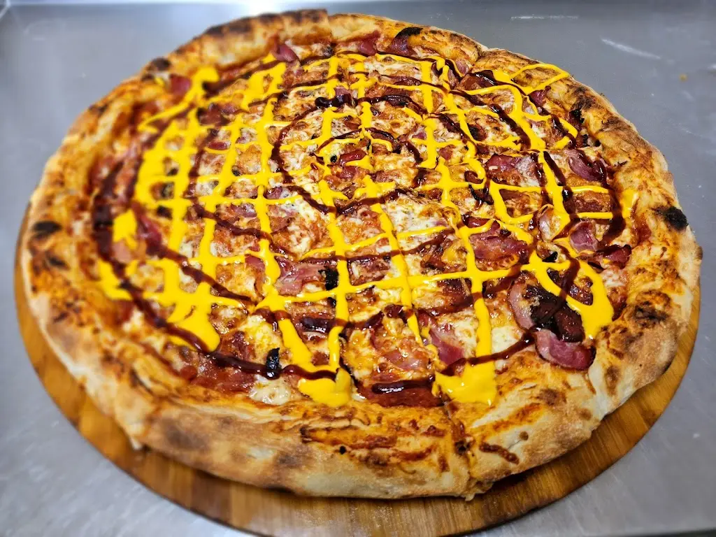 nastul.cz_Hustopeče_slider_image_3