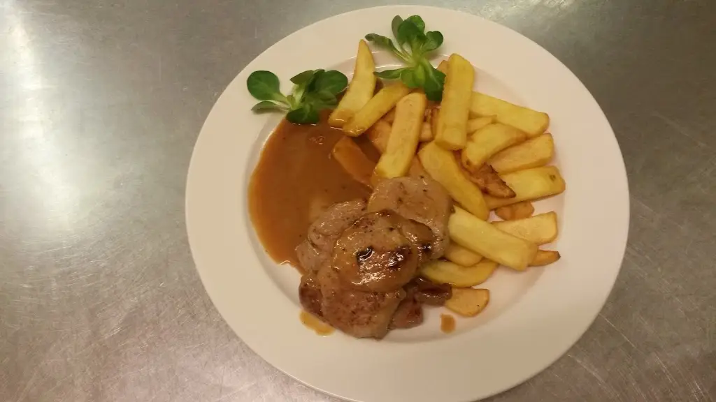 Menu_Restaurace NA MĚSTEČKU_Ivanovice na Hané_image_5