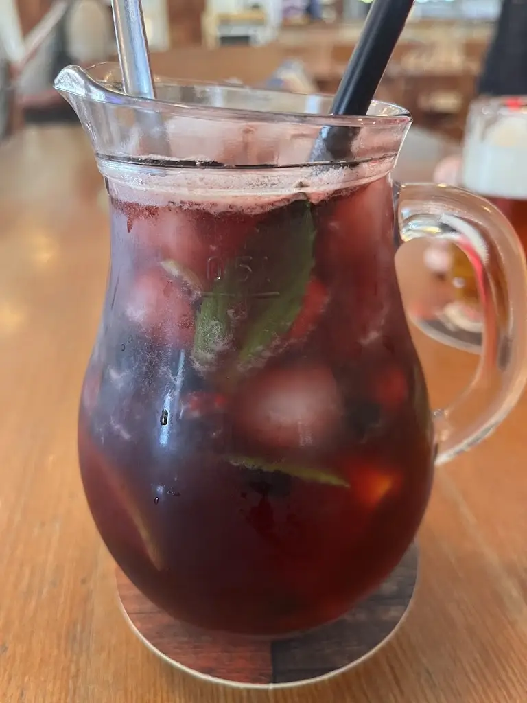 Jan Velička_Restaurace NA MĚSTEČKU_Ivanovice na Hané_review