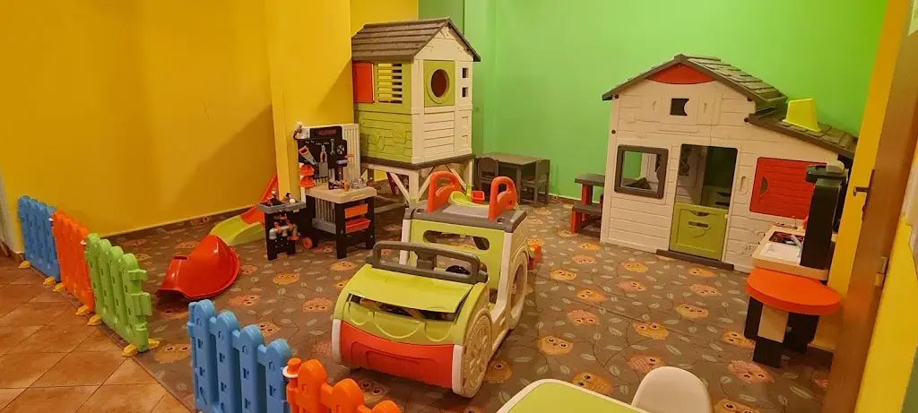 Restaurace NA MĚSTEČKU_Ivanovice na Hané_slider_image_3