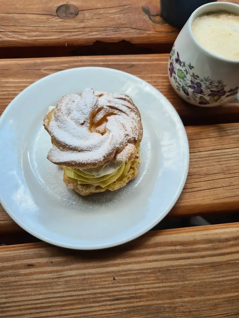 Cafe Galerie_Ivanovice na Hané_slider_image_3