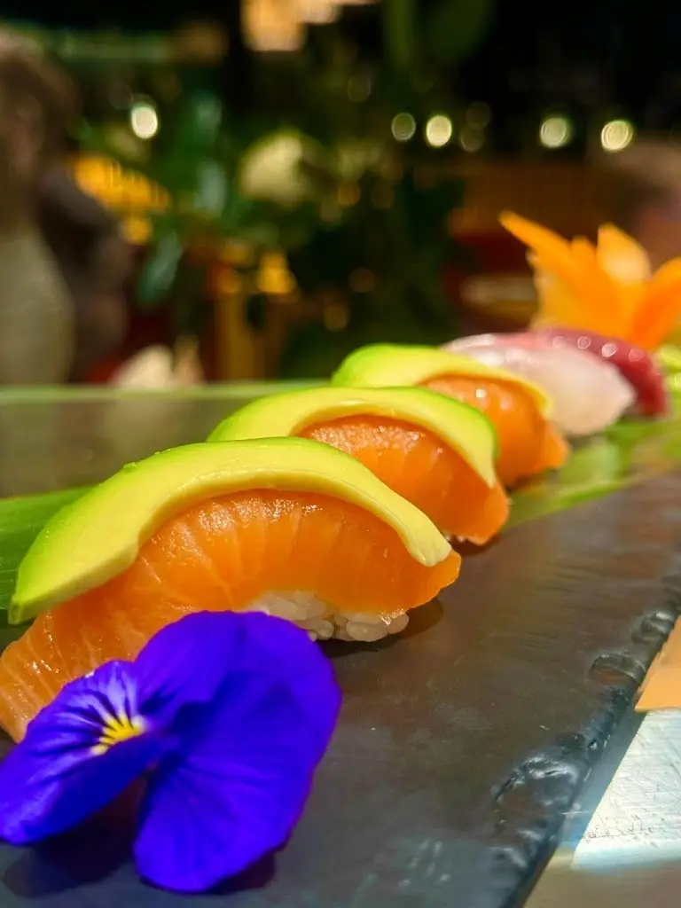 ADAM BISTRO_Ivanovice na Hané_slider_image_2