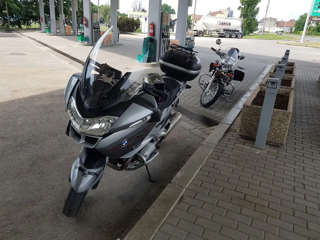 MOL_Ivanovice na Hané_slider_image_2