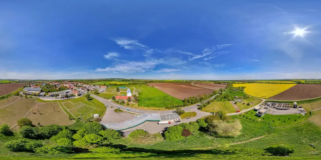 MOL_Ivanovice na Hané_slider_image_3