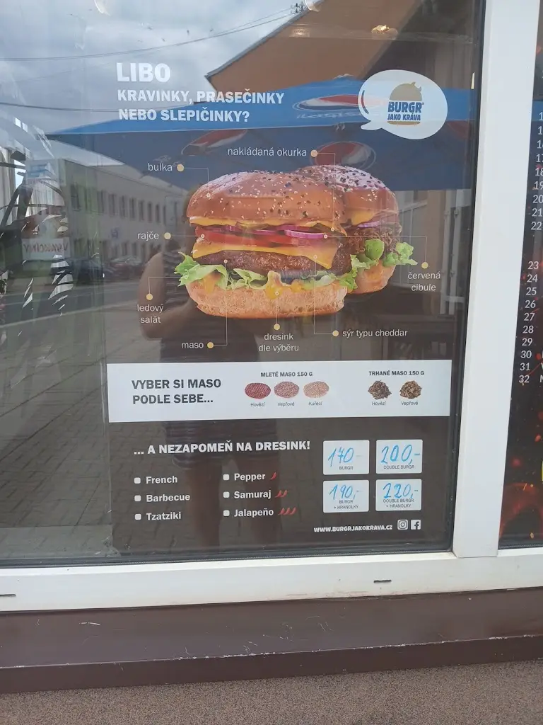 Menu_KEBAB IVANOVICE NA HANÉ_Ivanovice na Hané_image_2