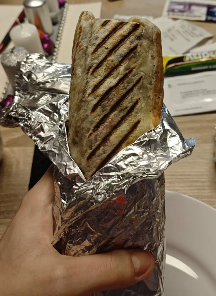 Martur_KEBAB IVANOVICE NA HANÉ_Ivanovice na Hané_review