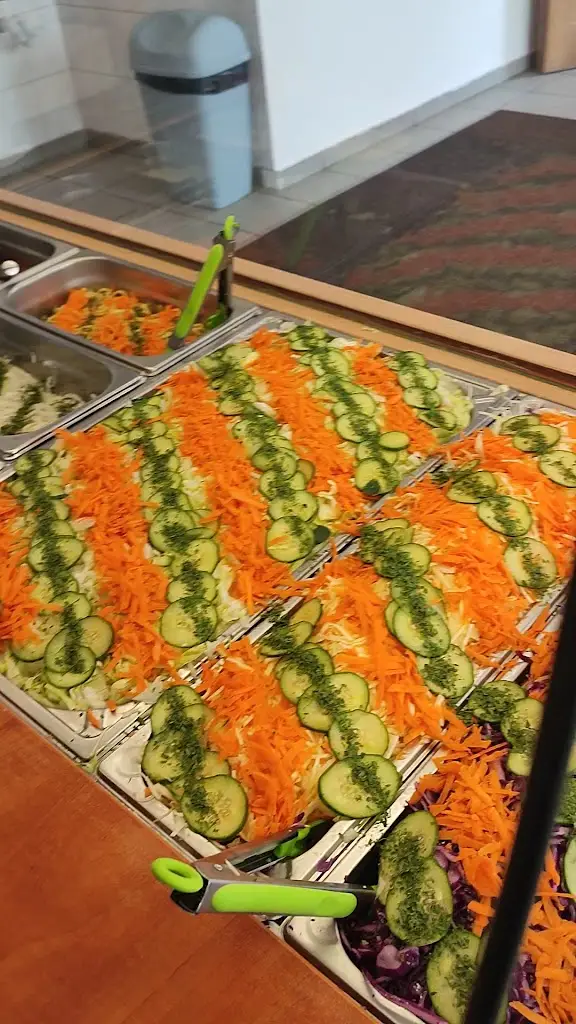 KEBAB IVANOVICE NA HANÉ_Ivanovice na Hané_slider_image_2