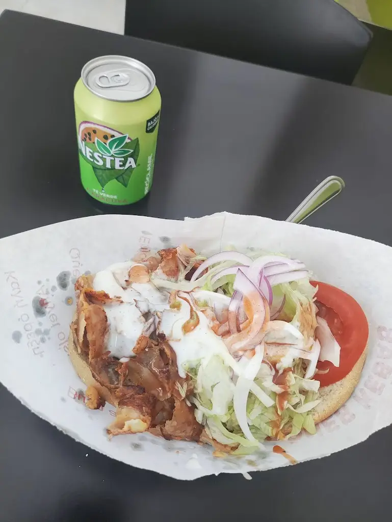 Menu_Restaurante Kebab Mar de Cristal_Borek_image_5