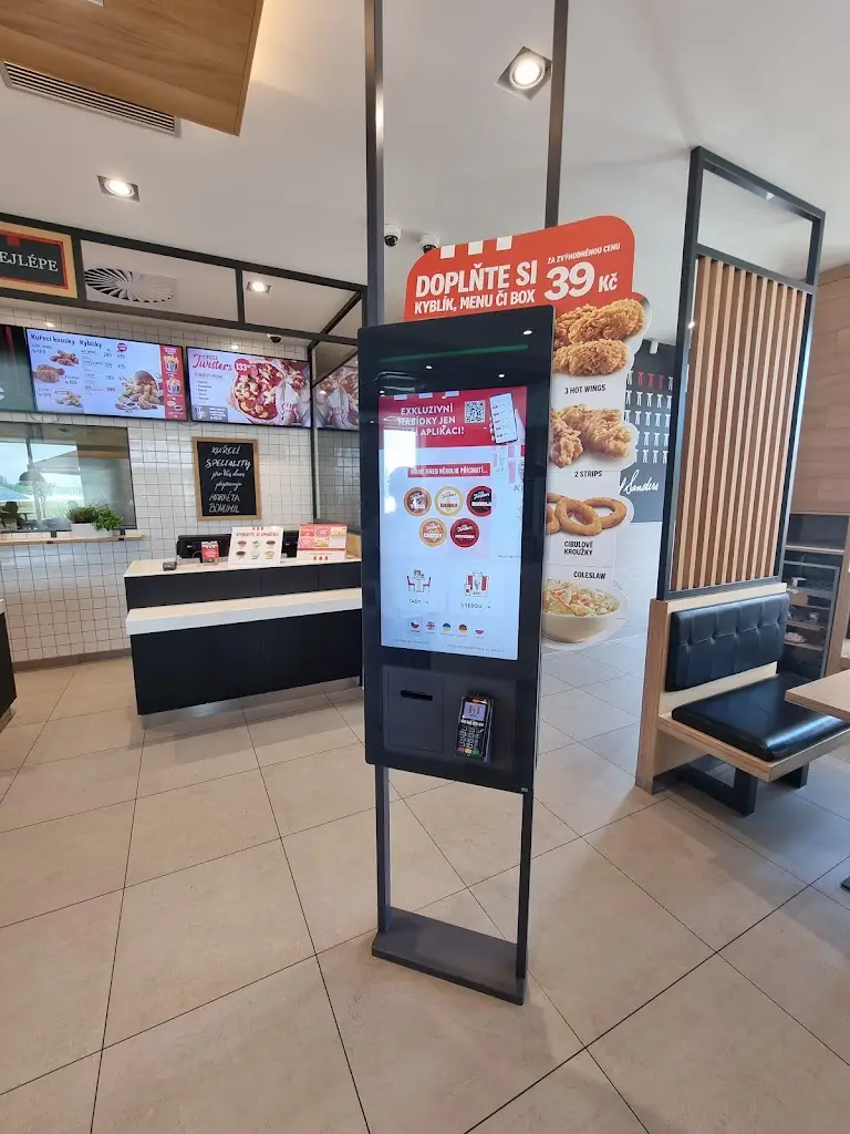 Menu_KFC D1 Ivanovice DT_Ivanovice na Hané_image_1