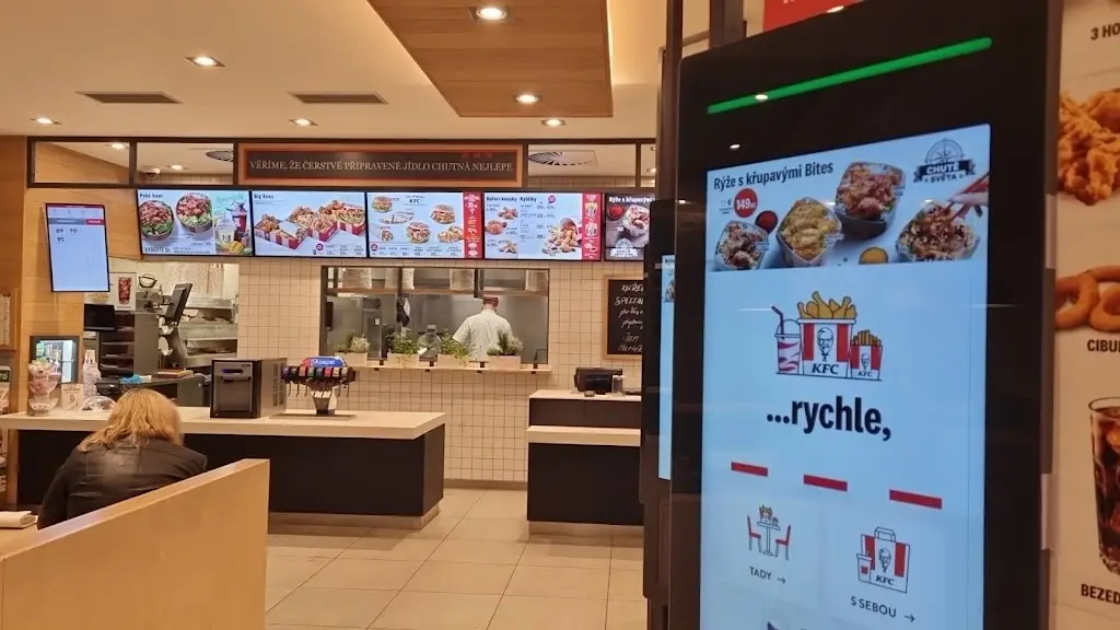 Menu_KFC D1 Ivanovice DT_Ivanovice na Hané_image_3