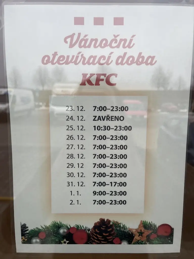 Menu_KFC D1 Ivanovice DT_Ivanovice na Hané_image_4