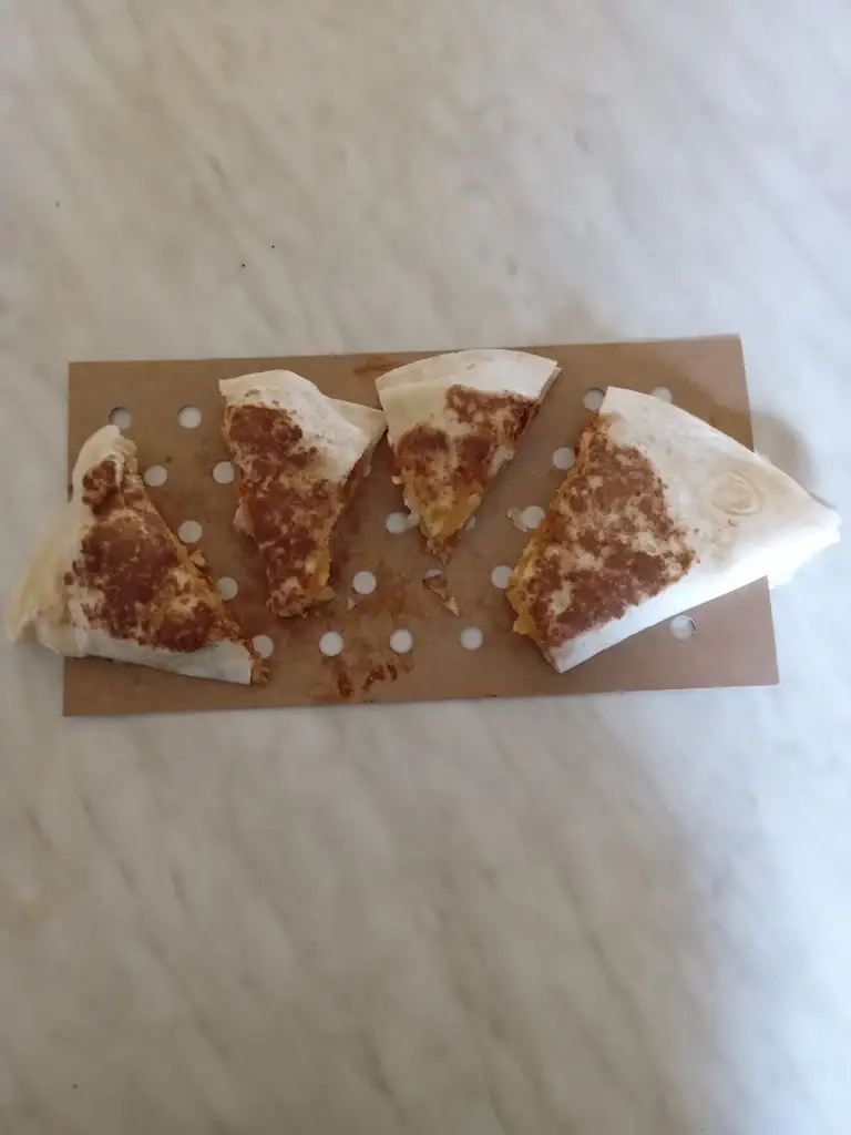 Menu_KFC D1 Ivanovice DT_Ivanovice na Hané_image_5