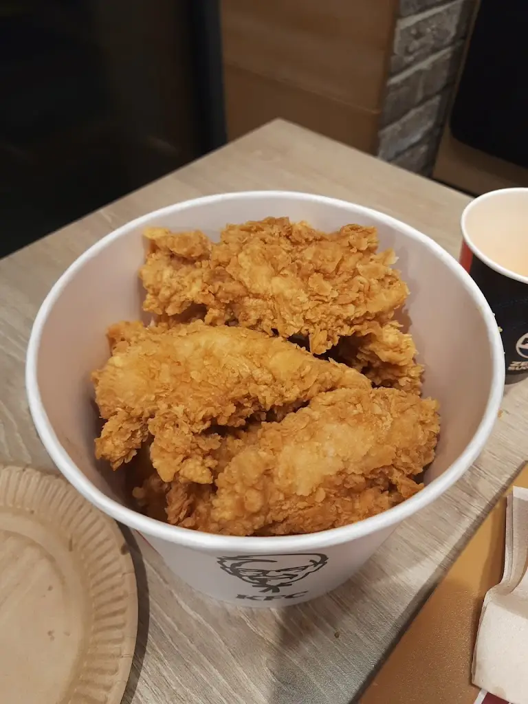 Jannik-Jonathan Dudko_KFC D1 Ivanovice DT_Ivanovice na Hané_review